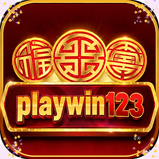 playwin123 — galeri pratinjau - APK Resmi