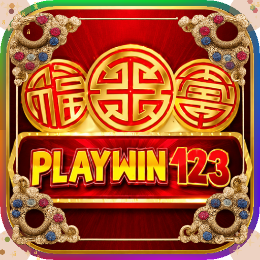 playwin123 — galeri pratinjau Resmi APK